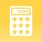Review Calculator