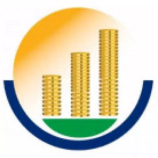 Kenya Power Pension Fund Kenya Power Pension Fund