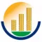 Kenya Power Pension Fund