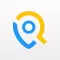 Easy Finder: Local & Services