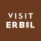 Visit Erbil - Official Guide