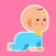Baby Lover