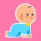 Baby Lover