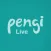 Pengi Live App