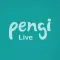 Pengi Live App