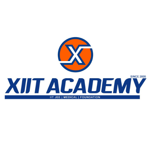 XIIT ACADEMY
