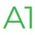 A1 Personnel Jobs