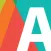 Academics -Teaching & Education Jobs – UK and International