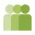 Fusion People Jobs and Careers