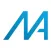 Montreal Associates – SAP, IT & Telecom Jobs