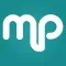MP Locums - Locum Jobs