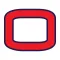 Optima SS Jobs