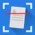 ScanPlus Mini - PDF Scanner