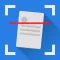 ScanPlus Mini - PDF Scanner