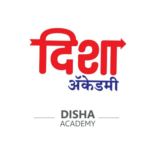 Disha Academy