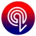 Quick 2 Learn CBSE/ICSE - 9th