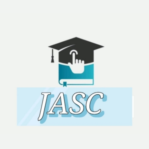 Jasc