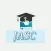 Jasc