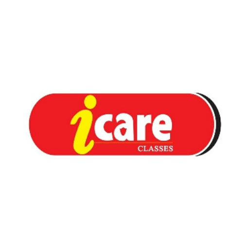 I Care Classes