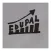 Edupal