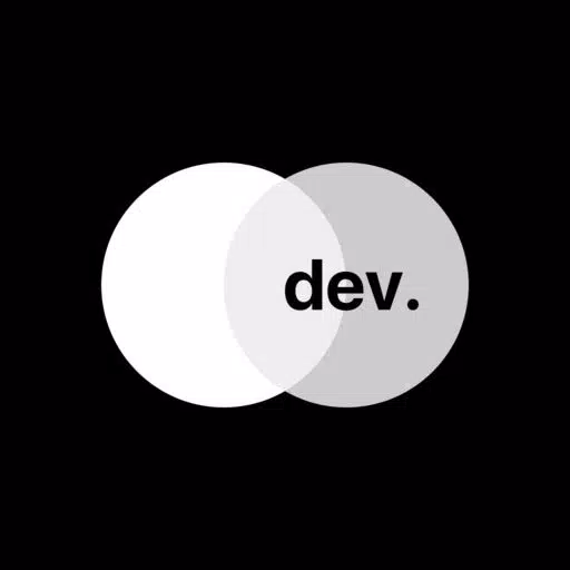 Custom Filter for Developer Custom Filter for Developer