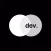 Custom Filter for Developer
