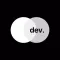 Custom Filter for Developer