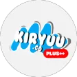Kiryuu Plus Kiryuu Plus