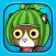 Cat Crisis: Arcade Shooter