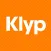 Klyp - Contact