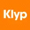 Klyp - Contact