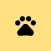 My Pet App for Health Tracking