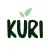 Kuri: Recipes & Meal Planning