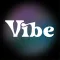 Vibe: AI Song Generator