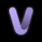 VideoAI: AI Hug Video Creator