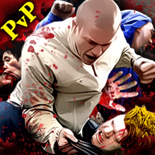 Fighter Online Fighter Online