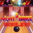 나이트댄스 볼링 - Night Dance Bowling