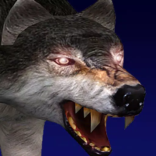 Life Of Wolf FREE Life Of Wolf FREE