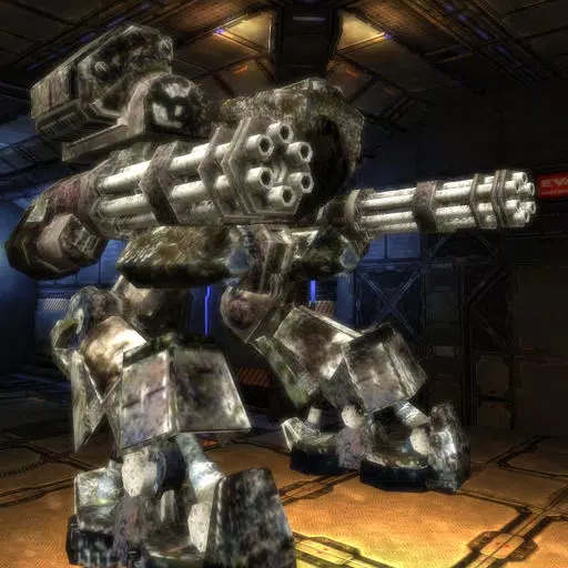 Zombies Vs Robot FREE Zombies Vs Robot FREE