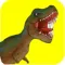 ColorPopUpDinosaur