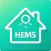 HEMS 관리시스템