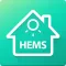 HEMS 관리시스템