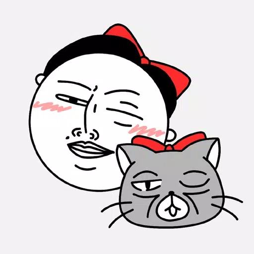 Awesome Meow’s Daily Life Awesome Meow’s Daily Life