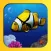 Alive-Marine3D
