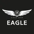 이글퍼포밍센터(EPC)  EPCstudio
