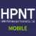 HPNT MOBILE InfoService