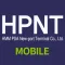 HPNT MOBILE InfoService