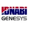GENESYS