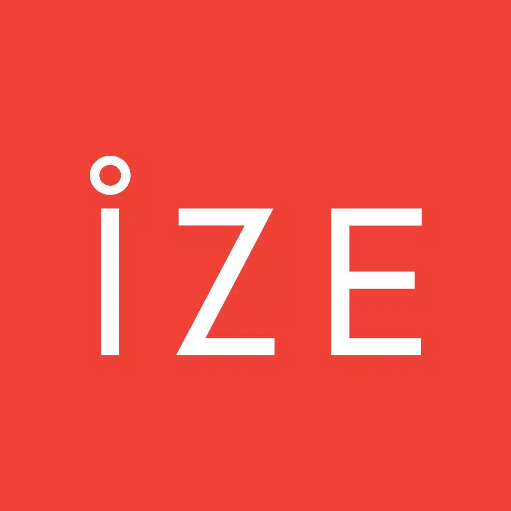 ize(아이즈) - 문화 웹매거진 ize(아이즈) - 문화 웹매거진