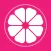 Vita-mind Diet & Fitness